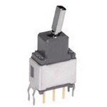 A13HBNKK Switches