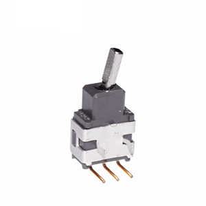 A13HHNKK Switches