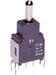 A13JBNKK Switches