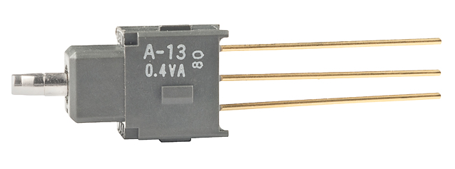 A13K1WNKK Switches