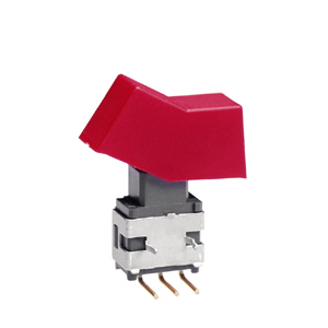 A13KHNKK Switches