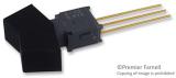 A13KW-CANKK Switches