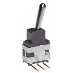 A15AHNKK Switches