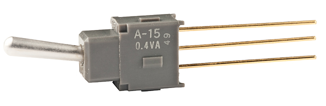 A15AWNKK Switches