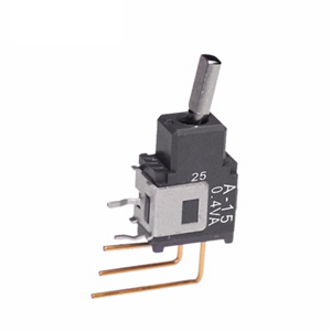 A15HVNKK Switches