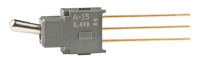 A15JWNKK Switches