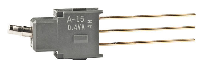 A15K1WNKK Switches