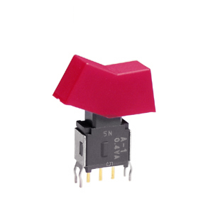 A15KBNKK Switches