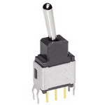 A18ABNKK Switches