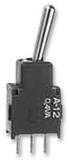 A18APNKK Switches