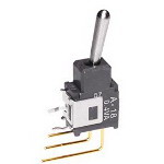 A18AVNKK Switches