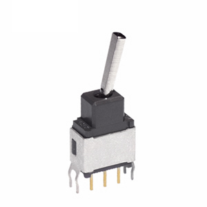 A18EBNKK Switches