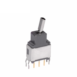 A18HBNKK Switches