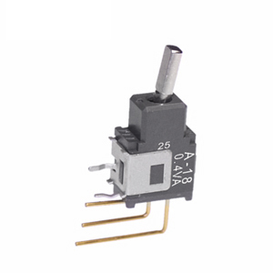 A18HVNKK Switches
