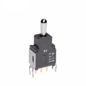 A18JBNKK Switches