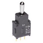 A18JPNKK Switches