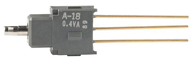 A18K1WNKK Switches