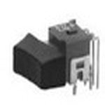 A18KB-CANKK Switches