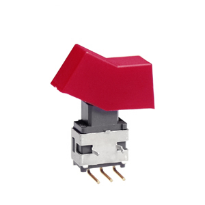 A18KHNKK Switches