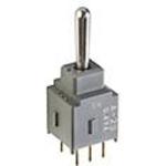 A18KP-AANKK Switches