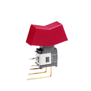 A18KVNKK Switches