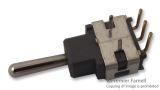 A19AHNKK Switches