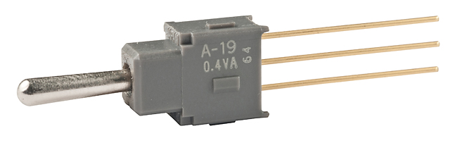 A19AWNKK Switches