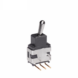 A19JHNKK Switches