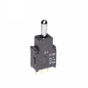 A19JPNKK Switches