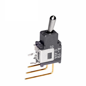 A19JVNKK Switches