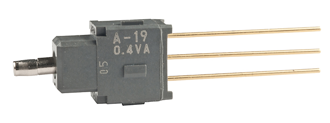 A19K1WNKK Switches