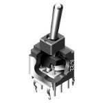 A19KP-AFNKK Switches