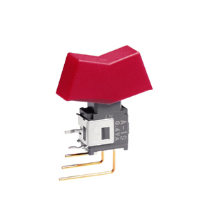 A19KVNKK Switches