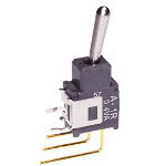 A1RAVNKK Switches