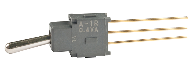 A1RAWNKK Switches