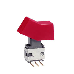 A1RKHNKK Switches