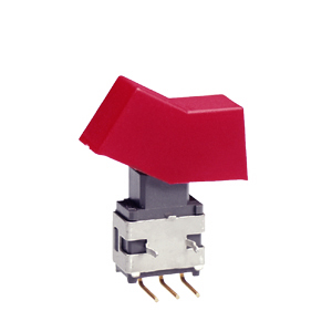 A1SKHNKK Switches