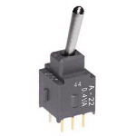 A22APNKK Switches