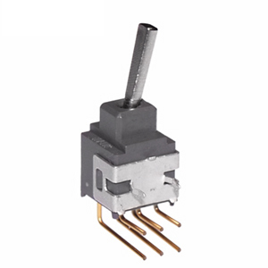 A22EHNKK Switches