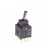 A22HPNKK Switches