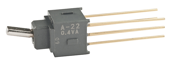 A22HWNKK Switches