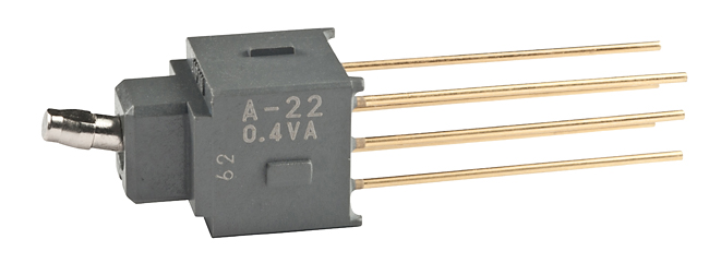 A22K1WNKK Switches
