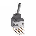 A23EHNKK Switches