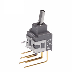 A23HVNKK Switches
