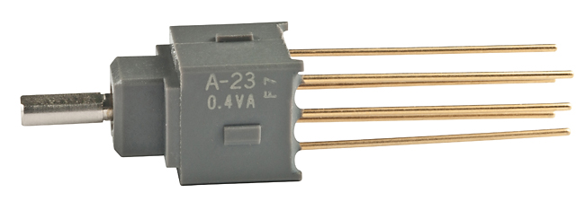 A23HWNKK Switches