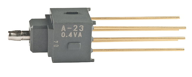 A23K1WNKK Switches