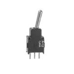 A23KB-CANKK Switches