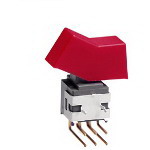 A23KHNKK Switches