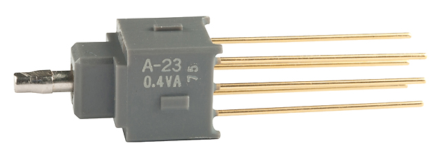 A23KWNKK Switches