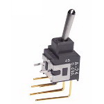 A24AVNKK Switches